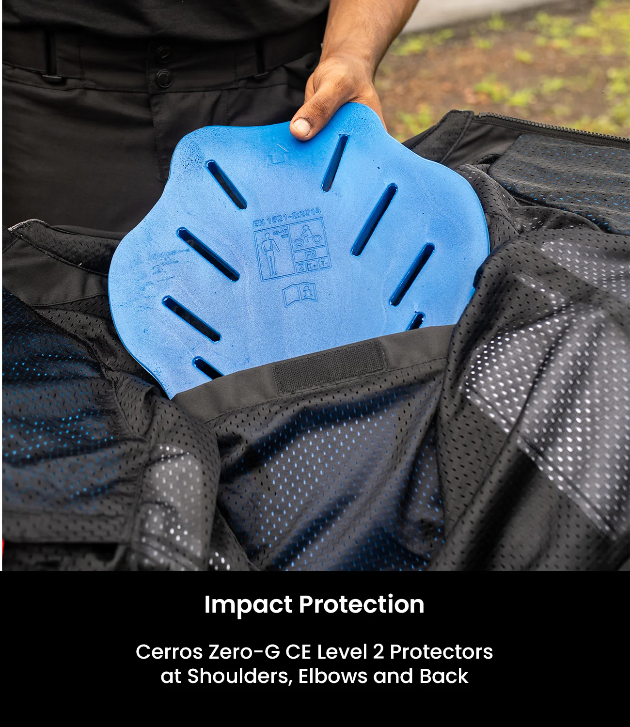 Product image 34
