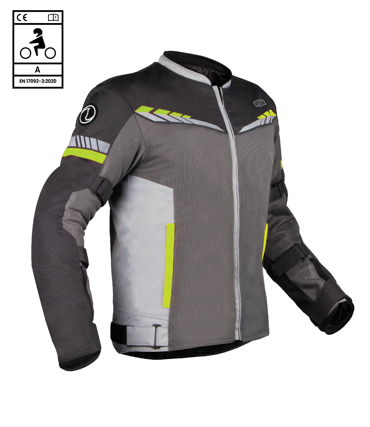 Air GT Kit